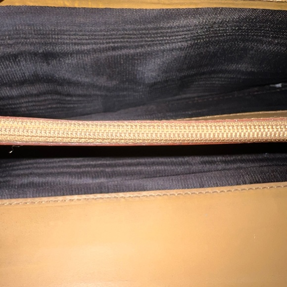 Gucci long wallet - Picture 5 of 13